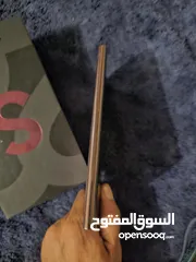  4 التراs22 سامسونج