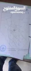 1 ارض مميزه للبيع في ذيبان