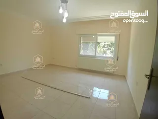  2 شقة / للايجار / سوبر ديلوكس / فارغة / 3نوم / ام السماق