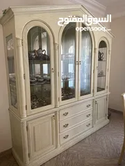  3 سفرة طعام فاخرة