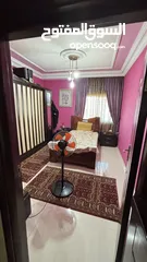  4 روف 400 متر للبيع