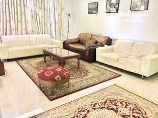  5 شقة للبيع في رام الله قرب دوار مانديلا
