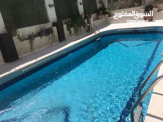  26 شقة مفروشة سوبر ديلوكس اعلان رقم (D306)