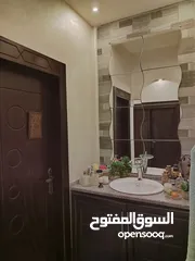  2 شقة فاخرة للبيع بسعر مغري ورمزي
