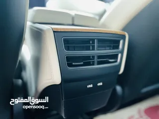  21 تسلا S موديل 2021 لونج رنج بلس 670 حصان TESLA MODEL S LONG RANG PLUS 670hp