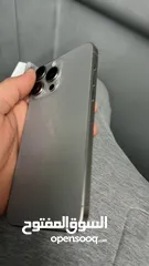  3 ايفون 15 برو ماكس