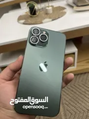  2 iPhone 13 Pro ماكس