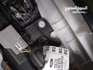  4 بطانات بخالة الوكاله
