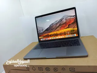  5 لابتوب Appel للبيع