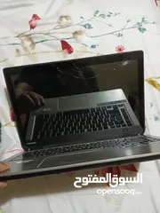 1 Toshiba e 45t i5