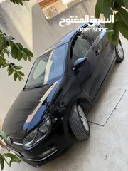  2 بولو2014 للببيع