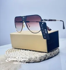  10 نضرات فخمة