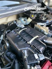  14 لانسر GT 2012 أصلية  كت EVO 10 فحص 7 جيد  مواصفات كاملة