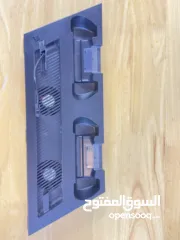  12 يد نيكون سلكية اصلية necon 4