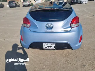  9 بيعه سريعه هونداي فولستر 1600cc  سلندر4    السعر 1400 نهائي