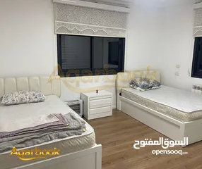  1 شقة للبيع الماصيون