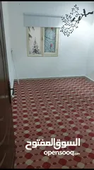  8 Apartments for rent Indian families only