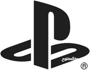  1 ‏PlayStation Network UAE $50
