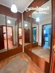  12 شقة مفروشة سوبر ديلوكس اعلان رقم (C306)