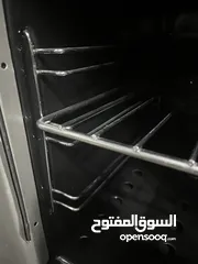  5 فرن كهرباء