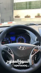  9 هونداي توسان 2012