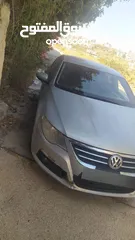  3 باسات cc مودي1 201 للبيع عالكاش و دفعة وشكات السيارة بحالة جيده جدا بدها ترخيص وصلين للبيع بسعر مغري