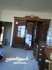  3 نشتري جميع انواع الاثاث والادوات الكهربائي