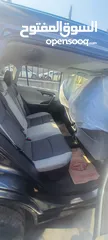 18 راف فور   تويوتا   اكس ل اي  - Toyota RAV4 XLE 2019