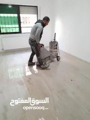  25 ابو أنس لجلي جميع أنواع البلاط بأفضل الاسعار