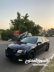  2 اوباما 300