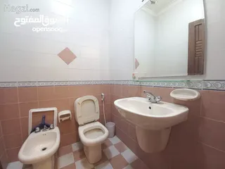  2 شقة للبيع في الصويفية  ( Property ID : 35786 )