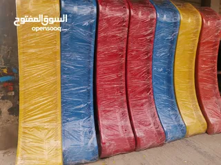  2 سحاسيل مائية وعادية للحدائق والشاليهات