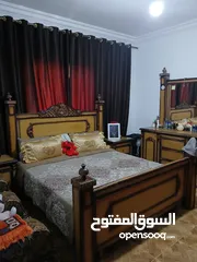  1 شقة سكنية للبيع