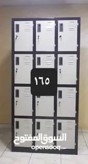  10 كراسي محاضرات لمراكز القرآن والمراكز الثقافية. الواح وايت بورد