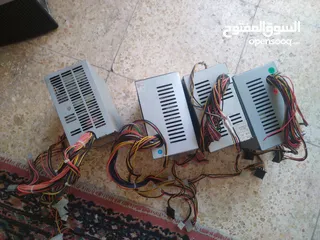  7 اقرأ الوصف عدة لابتوبات للبيع