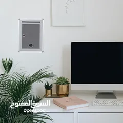  10 ب8دنابير 8د صندوق اقتراحات و شكاوي و تقييم او بريد الداخلي و المراسلات   او حفظ الاوراق الهامه