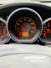  3 نيسان التما محرك 35 2005