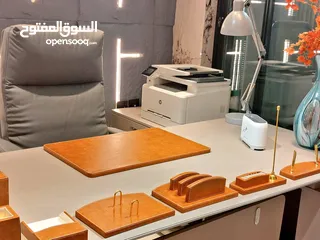  17 Office For rent in Riyadh