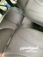 14 هونداي النترا اصل برايفت