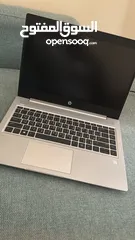  2 HP ProBook 440 الجيل الثامن بسعر ممتاز