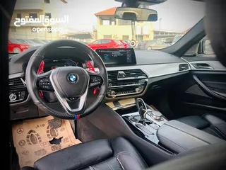 10 BMW E // 2019 cc benzin  Plug In Hybrid