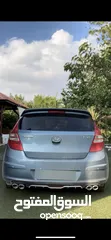 5 هونداي للبيع سارات للبيع