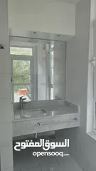  17 Tiles, Marble, Painting, Gypsum, Interlock, Plastering, Electrical and Plumbing Works