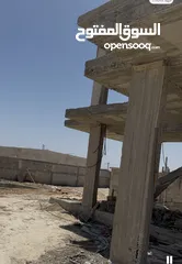  5 مقاول بناء الفلل والقصور
