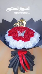  15 هاند ميد ستان***ورد ستان لجميع المناسبات