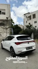  2 سيات ليون 2021