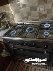  2 جار للبيع بسعر بسيط  