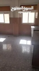  6 تاجير  شقة