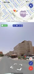  2 شقق للايجار