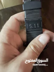  4 اربع ساعات للبيع